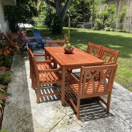 Impeccable 4 BR 2 Bath home near Delray Beach and famed Atlantic Ave