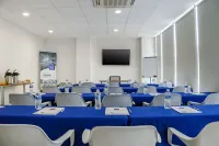 Sleep Inn Tijuana