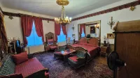 Imre Guest House - Pensions