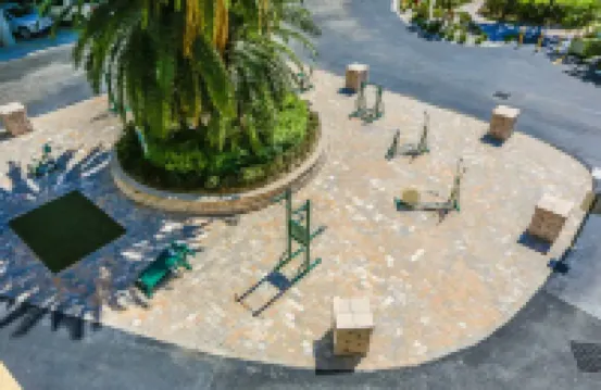 Breathtaking Bay Views and Heated Pool - Tranquil Waterfront Retreat