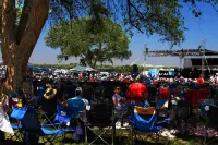 Charming Sanctuary with Fenced Backyard - Inviting Cozy Escape Hotels in Fruita