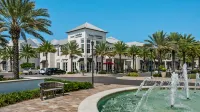 Stunning Gulf Views and Beach Access - Charming Coastal Retreat Hotels in Seacrest