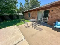 Game Room and Cozy Pool - Spacious Family Escape Hotels near Cabela's