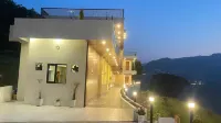 Yashasvi Himalayan resort