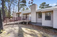 Lake Access and Cozy Outdoor Deck - Charming Retreat Hotels in Kimberling City