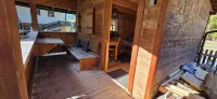 Pension Edi Hotels in Leutasch