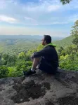 Spectacular View of Arkansas Grand Canyon, Sleeps 8 “No Pets Allowed “