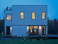 Stunning Hot Tub and Scenic Deck - Serene Mountain Retreat