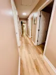 Stylish Experience and Relaxation - Delightful Haven