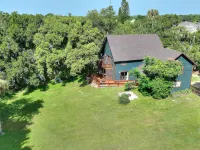 Serene Lakeside Cottage Retreat 더 드래곤 주변 호텔