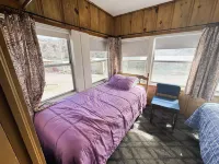 Sonny Boy at Duck Harbor Resort Các khách sạn ở Rockaway Beach