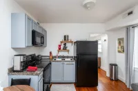 Cozy Haven- Brewery Hub, Skyline Drive Access, Trail Nearby Hotels in Waynesboro