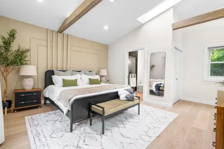 #37 - Luxury Collection