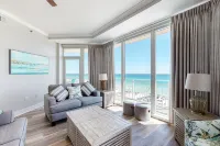 Waterscape B600 Hotels in Okaloosa Island
