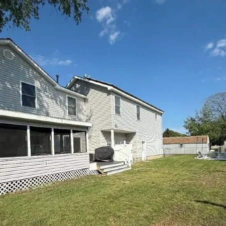Large 5Br for 15 Game Room Pet Friendly Stay