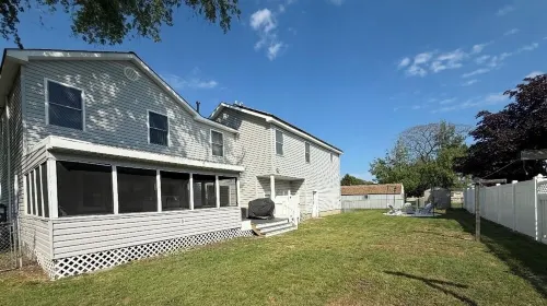 Large 5Br for 15 Game Room Pet Friendly Stay