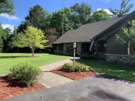 Stilla Vatten -  Lost Lake