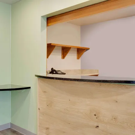 Extended Stay America Select Suites - Mobile - I-65