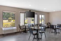 Quality Inn Washington NC Hotels in Washington