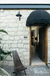 Nefes Primus - 3 Yıldız