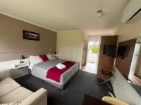 Motel Traralgon Hotels in Morwell