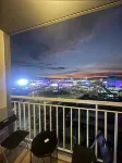 Comfystay Manila
