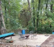 Local Events House on Lake near HPU, High Point Markets, NC Hospitals