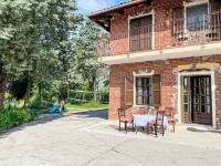 Cà Maria