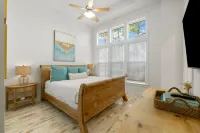 Prominence 30A - 30A My Way - Villas