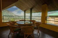 Araiya Palampur Hotels in Palampur