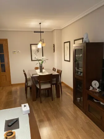 El Mirador de Cuenca