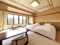 Gekkabijin Hotels in Shimojo