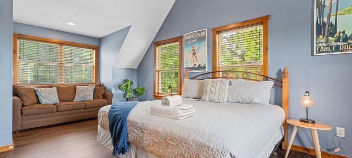 Closest to Indoor & Outdoor Pool + 4 Huge Suites + Stone's throw to SDC Ξενοδοχεία στην πόλη Indian Point