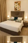 SARAYA PALACE HOTEL by ACRON