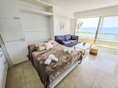 Le Panoramer