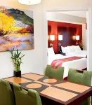 Residence Inn Helena Hotels in Helena