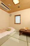 Castle City Hotel Hotels in Utsunomiya