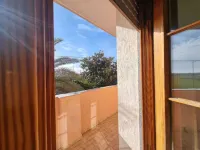 Casa Vacanze Nonno Gino Home - balcony