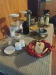 Alma Patagona Hostel Coyhaique Hotels in Coyhaique