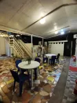 Big Brother Condotel