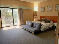 Yanchep Inn Hotels in Mindarie