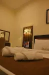 Euro Heights Hotel