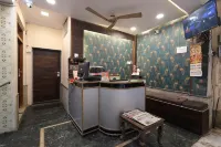 Hotel Shyam Inn