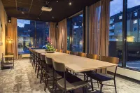 Best Western Plus Hus 57 Hotel a Angelholm