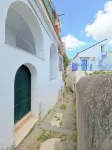 Raito Guest House - Amalfi Coast - Pensions