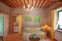 파토리아 디 카살라피