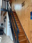 Chambres Dhotes a la Ferme