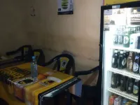 Ebony Park Lounge Hotels in Nanyuki