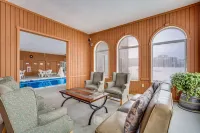 Quality Inn Hotels in Hastings