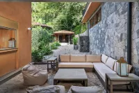 Ishq Digana -  Holiday Villas